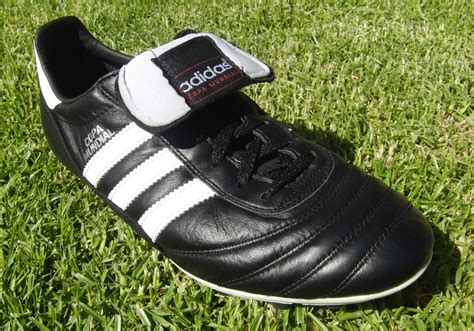 adidas copa mundial voetbalschoenen|copa mundial soccer cleats.